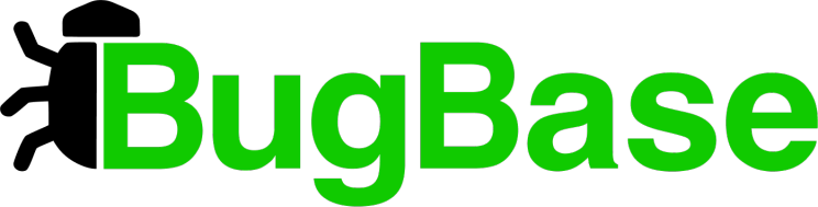 BugBase